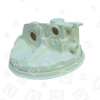 Sump D/w DW401A 67-D40 LVB1030 New Pol