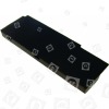Acer 6920G Series BT.00803.024 Laptop Battery