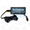 AC-3V Mains Power Adaptor Fuji