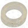 Alno Sealing Piece Cock