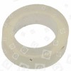 Gasket Tap C2943 Castor