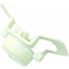 Function Switch Cap. Ahma