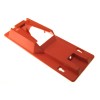 Flymo Bracket Charger Ct250