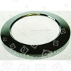 Sensor Cover "B" RS21DCNS Samsung