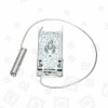 Fridge Freezer Thermostat