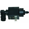 Coffee Maker Magnetic Valve (2 Way)