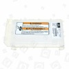 Scheda Elettronica Della Lavastoviglie - DO600P51 DS605HSS Fisher & Paykel