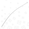 Indesit 1005 OLD Cable Tie