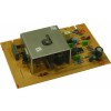 Atlas Washing Machine Control Module