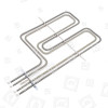 Resistencia Para Horno/Grill 2150W CK 480 Delonghi