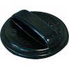 Kenwood Use KEN680288 By-pass Valve