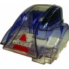Dirty Water Tank Bissell