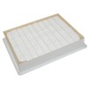 Electrolux Group Vacuum Cleaner HEPA Filter