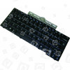 Acer Laptop-Tastatur