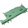 Algor Dishwasher Control Unit With Buttons