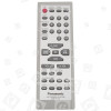 EUR7711130W Remote Control Panasonic