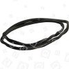 DeDietrich DCM389XE1 Main Oven Door Seal