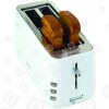 Kenwood 4-Scheiben Toaster (Nicht Mehr Verfügbar)