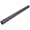Tubo De Extensi&oacute;n Samsung