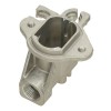 Jet: Quemador &ndash; Peque&ntilde;o 200530049 059056600 Stoves