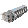 Fascia Turbine DeDietrich