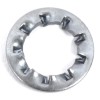 Qualcast Panther 30 Washer
