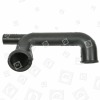 Caple DI453 Hose Pump-lower Spray+sky