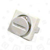 Export Switch Button Outer-door Release White Laundry & T/d 9316 9326 9336 9372 9373 9335 9545 9546 N1561