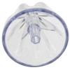 Kenwood Juicer Reamer