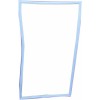 Connect FR 13801 Fridge Door Gasket Seal - White
