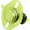 Thermostat 6H-296X Fagor