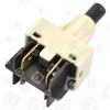 Stoves Dishwasher On/Off Switch