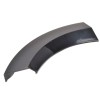 Gorenje Washing Machine Door Handle - Black