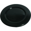 Fagor Burner Cap : Rapid 100MM Dia. Large Size