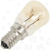 Lampadina Arthur Martin