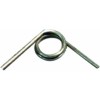 Pedal Spring Combi 800 Vamp 700 Upright Delonghi