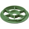 Clatronic GSP643 Regeneration Unit Cover Gasket