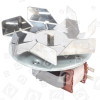 Philips Fan Oven Motor - 32W