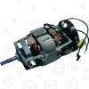 Bissell SpinFoamer V259 Motor