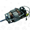 Moteur D'Aspirateur Bissell