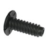 Aspes Adjustable Foot 50mm