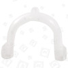 AEG ELECTRONIC 460 UGA Dishwasher Drainage Hose End Piece