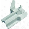 Freezer Flap Support R/H M7065-6W Servis