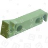 Left Small Door Support BA-387