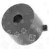 Belling 050599206 Handle Spacer