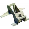 Handle Support