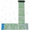 Cable Lvds 30P/300 LCD24F1080P