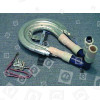 Rowenta Heating Element Complete G54-E12