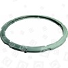 Sealing Gasket Tefal