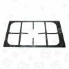 Support De Casseroles Pour Four : 500x270mm ( P037311-B ) Rangemaster